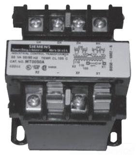 MT0150JP MT0150JP